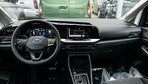 Ford Tourneo Connect Grand L2H1 Active A7 2.0 122KM Kombi