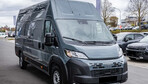 Fiat Ducato Maxi 3.5T L4H3 2.2 140KM Furgon