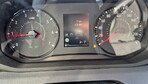 Renault Master L3 Kontener Izoterma 8EP AT9 2.0 170KM Izoterma