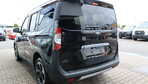 Ford Tourneo Courier Active A7 125KM Kombi