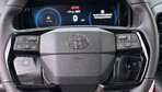Toyota Proace City Verso Family MT6 1.5 130KM Kombi