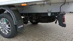 Iveco Daily 35S16H Kontener 8EP Izoterma Hi-Matic 3.0 160KM Izoterma
