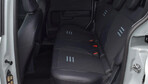 Ford Tourneo Courier Active 1.0 125KM Kombi