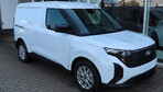Ford Transit Courier L1H1 Limited 1.5 100KM Furgon