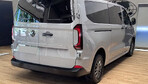 Volkswagen Caravelle L2 2.0 150KM Kombi