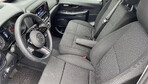 Mercedes Vito 116 CDI Pro 4x4 Ekstradługi 1.9 163KM Furgon