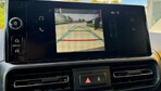 Citroen Berlingo Van XL L2H1 1.5 130KM Furgon