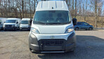 Toyota Proace Max L4H3 Active 2.2 180KM Furgon
