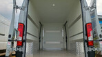 Fiat Ducato Maxi L3H2 Izoterma 2.2 140KM Izoterma
