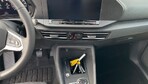 Volkswagen Caddy osobowy TDI Life L1 2.0 102KM Kombi