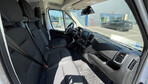 Peugeot Boxer Heavy L3H2 AT8 2.2 140KM Furgon