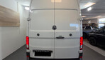 Volkswagen Crafter L4H3 2.0 177KM Furgon