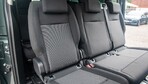 Citroen SpaceTourer XL Plus EAT8 2.2 180KM Kombi