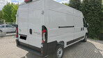 Toyota Proace Max EV 110kWh L3H2 Active 270KM Furgon