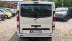 Renault Trafic SpaceClass L1H1 EDC 2.0 170KM Kombi
