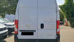 Opel Movano Heavy L4H3 2.2 140KM Furgon