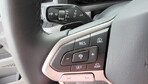 Volkswagen Crafter Grand California AT 2.0 163KM Kombi