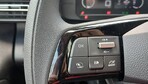 Fiat Doblo Cargo/Van XL L2H1 Zabudowa Brygadowa 1.5 100KM Brygadowy