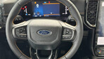 Ford Ranger Wildtrak A10 4x4 2.0 205KM Pick-Up
