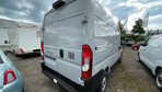 Fiat Ducato L2H2 2.2 140KM Furgon