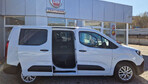 Fiat Doblo Combi L2H1 1.5 100KM Kombi