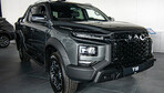 Jac T9 8AT 4x4 2.0 163KM Pick-Up