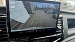 Ford Transit 350 L3H2 Trend 2.0 130KM Furgon