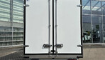 Renault Master L3 Kontener 8EP 2.0 170KM Kontener