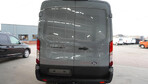 Ford Transit 350 L3H2 Limited A8 2.0 165KM Furgon
