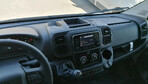Opel Movano L2H2 2.2 120KM Furgon