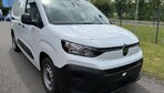 Citroen Berlingo Van XL L2H1 1.5 130KM Furgon