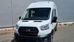 Ford Transit 350 L4H3 RWD Trend Zabudowa Brygadowa 2.0 165KM Brygadowy