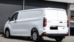 Ford Transit Custom 320 L2H1 Trend 2.0 136KM Furgon