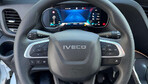 Iveco Daily 35S18H Autolaweta 3.0 176KM Autolaweta