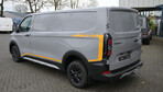 Ford Transit Custom 320 L2H1 Trail 2.0 150KM Furgon