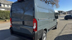 Fiat Ducato L2H2 2.2 120KM Furgon