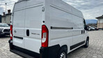 Toyota Proace Max L2H2 Active 2.2 120KM Furgon