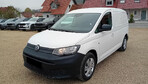 Volkswagen Caddy Cargo Maxi L2H1 TDI 2.0 102KM Furgon
