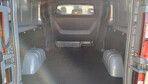 Renault Trafic L2H1 Zabudowa Brygadowa 2.0 130KM Brygadowy