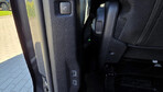 Peugeot Traveller Long L2H1 Business EAT8 2.2 180 KM Kombi