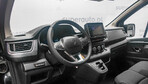 Renault Trafic Kombi L2H1 AT9 2.0 170KM Kombi
