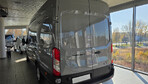 Ford Transit 350 L4H3 Trend A10 RWD 2.0 165KM Furgon