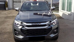Isuzu D-Max LSX A6 4x4 1.9 163KM Pick-Up