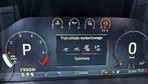 Ford Ranger Raptor 4x4 A10 3.0 292KM Pick-Up