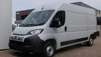 Fiat Ducato L3H2 2.2 140KM Furgon