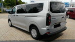 Ford Transit Custom Kombi 320 L2H1 M1 Trend A8 2.0 136KM Kombi
