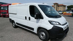 Fiat Ducato L2H1 2.2 120KM Furgon