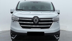 Renault Trafic L2H1 Extra AT9 2.0 150KM Furgon