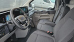 Ford Transit Custom 320 L2H1 Limited 2.0 150KM Furgon