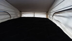 Mercedes V Klasa V 300 d 4-Matic 9G-Tronic Marco Polo 2.0 237KM Kombi